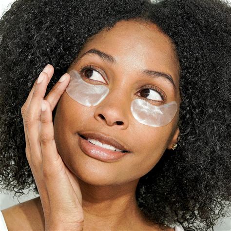 best under eye patch for dark circles